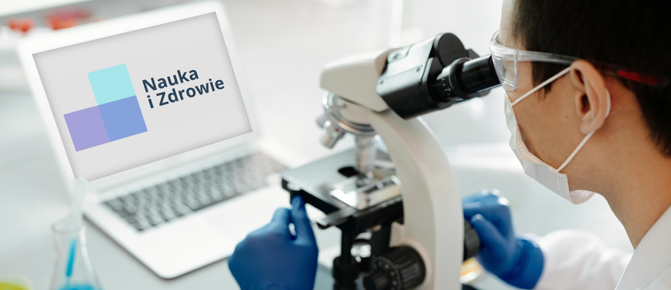 Nauka i Zdrowie