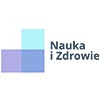 Nauka i Zdrowie