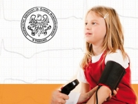 XVIII Ogólnopolska Konferencja pt. „Nadciśnienie tętnicze u dzieci i młodzieży”