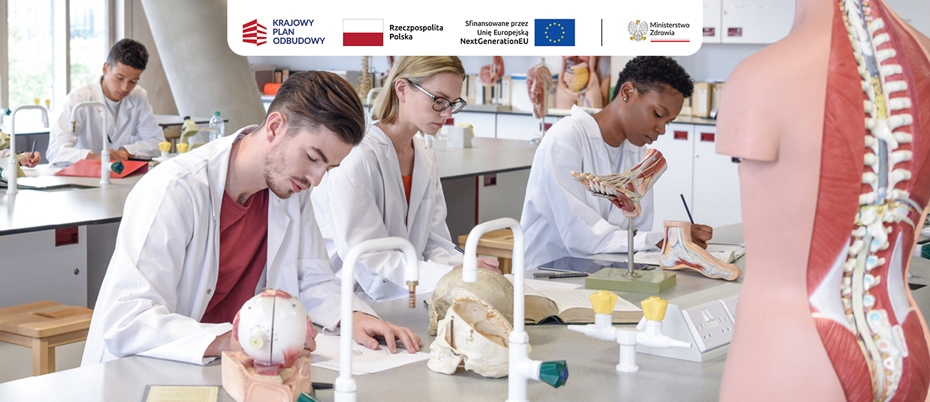 190 milionów zł z KPO